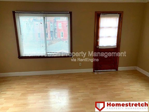 4th image of 4007 Shenandoah Ave