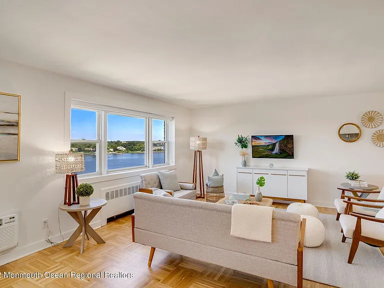 122-3A Bodman Pl — Photo 16