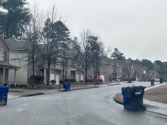 5th image of 1393 Cooper Gayle Dr
