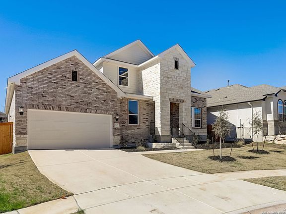 5th image of 309 VUELO ST