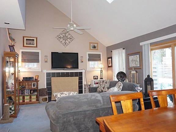 5th image of 535 South St APT 17-1