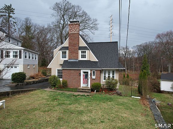 2nd image of 14 Arden Road