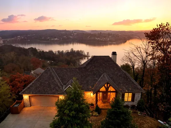 245 Amanda Road, Ridgedale, MO 65739