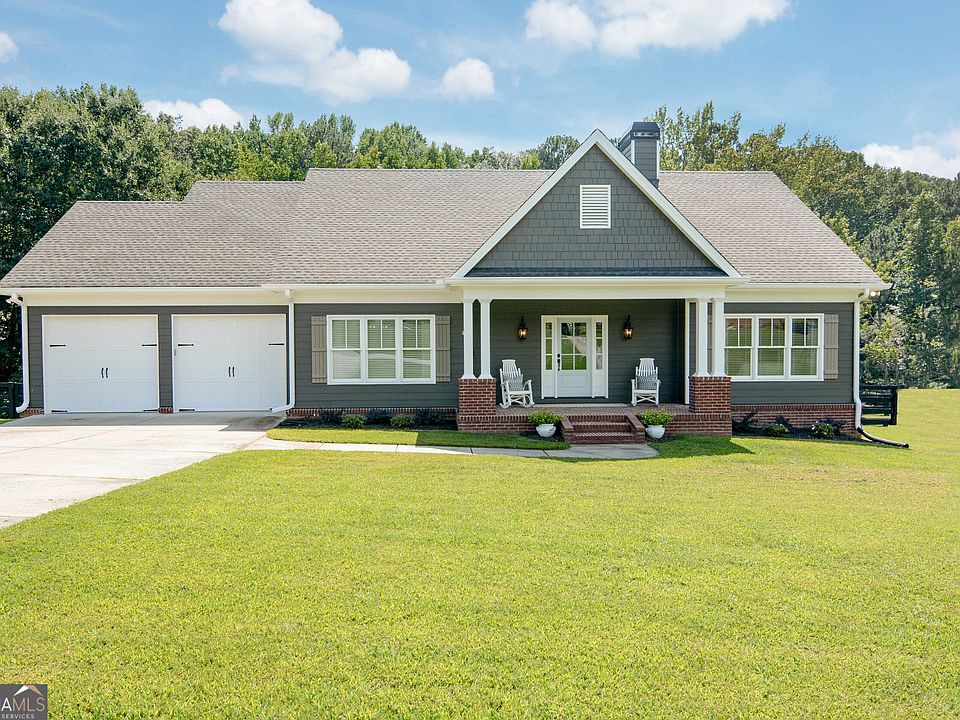1st image of 4465 Carters Creek Ln
