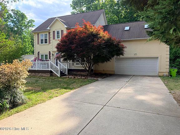 4th image of 7605 Keating Drive
