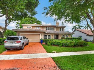 2757 NW 26th St, Boca Raton, FL 33434