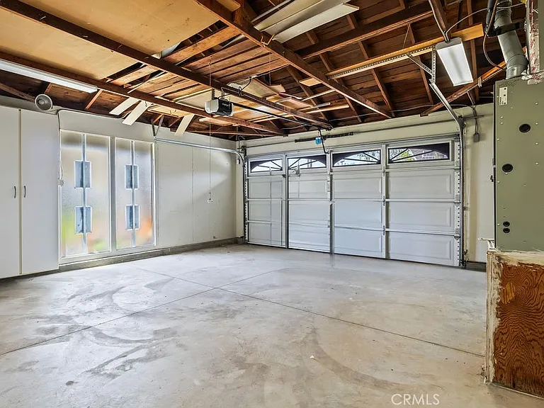 5952 Par Cir — Photo 27