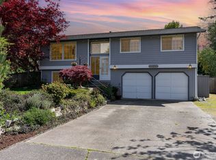 29126 47th Ave S, Auburn, WA