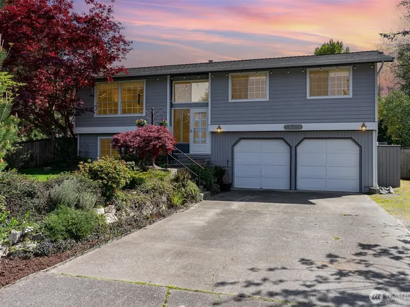 29126 47th Avenue S, Auburn, WA 98001