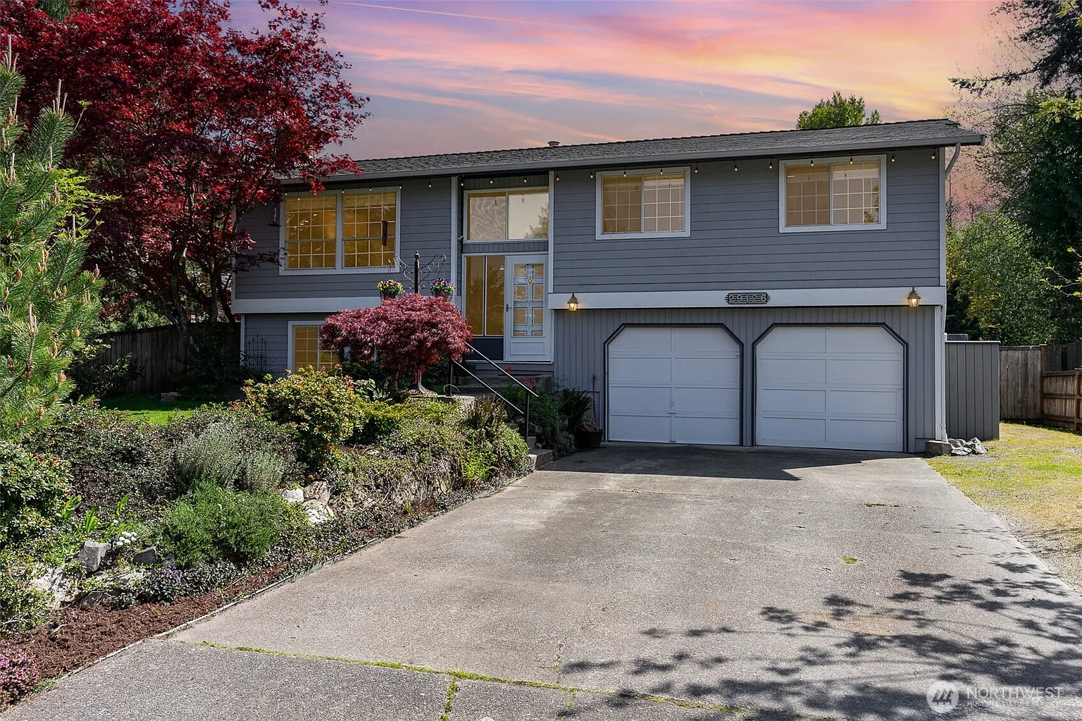 29126 47th Avenue S photo 1