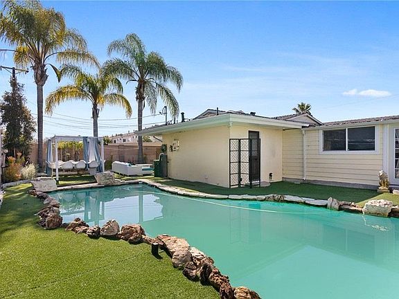 4th image of 312 Campbell Ln