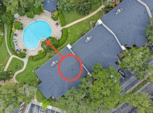 1055 Kensington Park Dr UNIT 205, Altamonte Springs, FL 32714