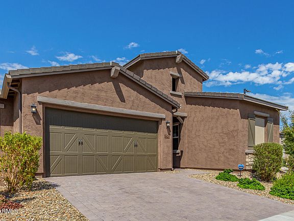 3rd image of 14024 W DESERT FLOWER Drive
