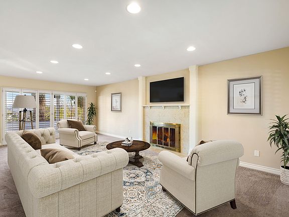 5th image of 22136 Londelius St