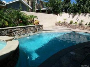 6762 Baltimore Ct, Rancho Cucamonga, CA 91701