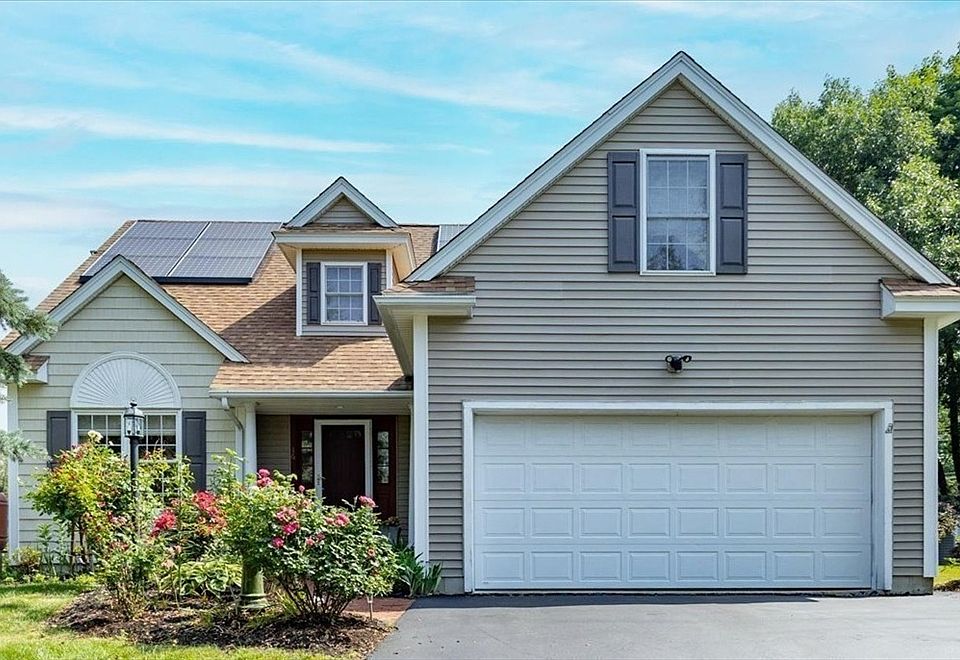 1st image of 16 Dunlin Way