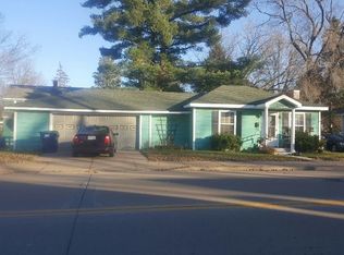 2509 N 6th St, Wausau, WI 54403