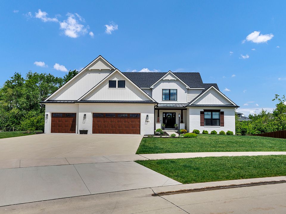 1st image of 506 Silver Lake Ct