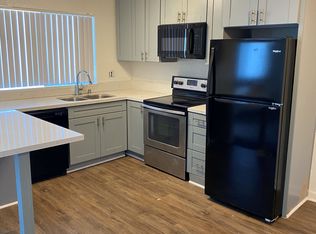 307 Millar Ave APT C, El Cajon, CA 92020