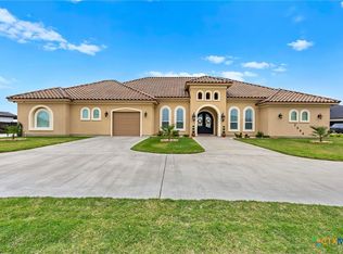 2544 Jubilation Dr, Harker Heights, TX 76548