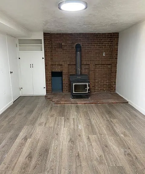 2231 E Alva Cir #BASEMENT — Photo 3