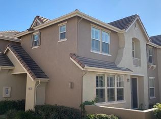 3602 Esplanade Cir, Folsom, CA 95630