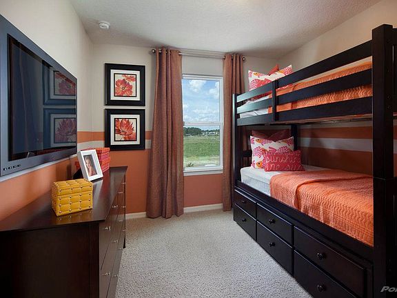 1300_338_1598_INT_3rdBed1_1200_800_slideshow