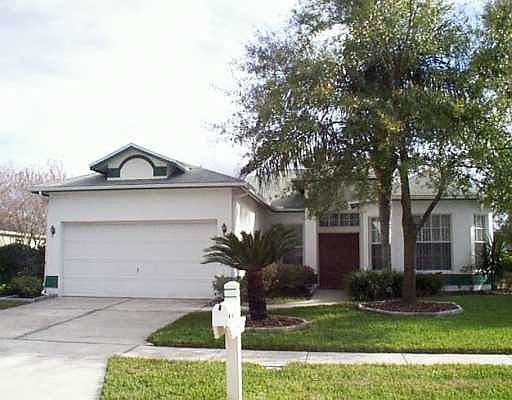 1st image of 28334 Glade Fern Ct