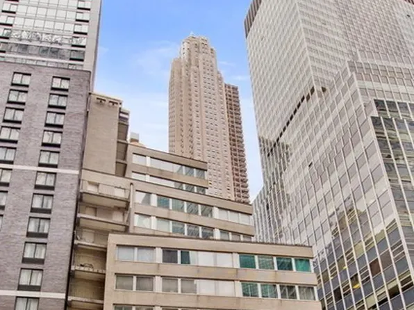 130 Water Street image 10 of 10