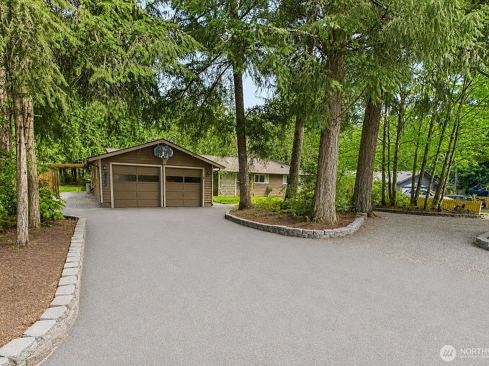1st image of 31032 228th Avenue SE