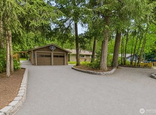 31032 228th Ave SE, Black Diamond, WA 98010