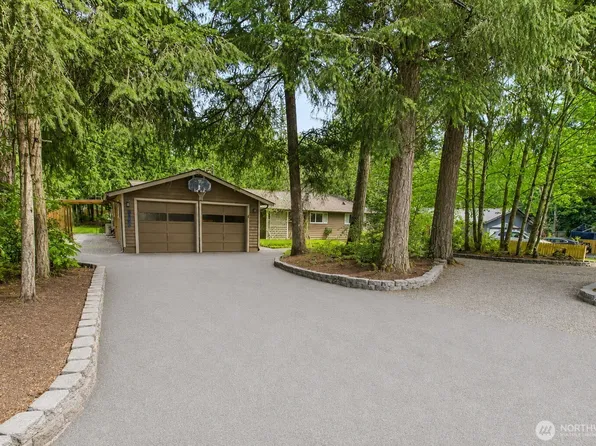 31032 228th Avenue SE, Black Diamond, WA 98010
