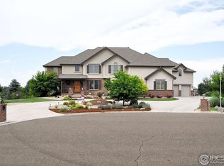 3935 W 17th Street Ln, Greeley, CO 80634