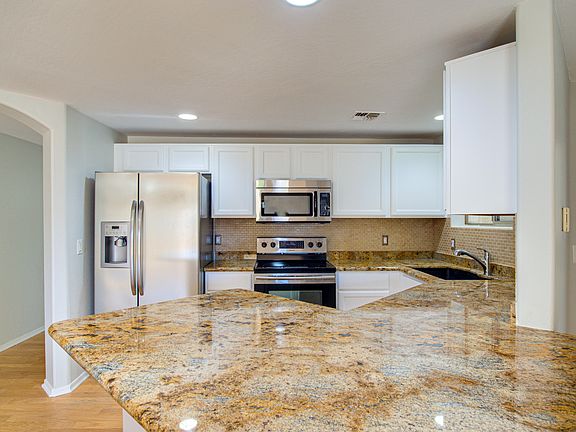 4th image of 5249 E Shea Blvd Unit 117