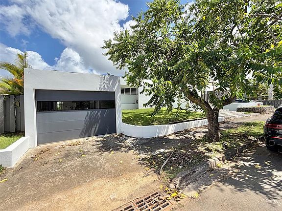 4th image of 1709 CALLE LILAS