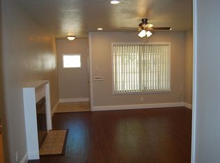 1917 Rockbridge Rd, Sacramento, CA 95815