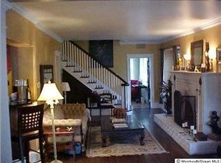 2 Park Pl, Ocean, NJ 07712
