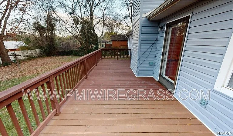 10820 County Road 1 — Photo 21