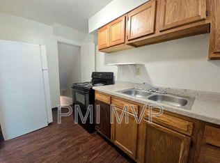 830 S Harris Ave APT C, Columbus, OH 43204