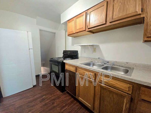 830 S Harris Ave APT C
