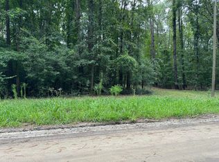 0 Michelle Ln, Johns Island, SC 29455