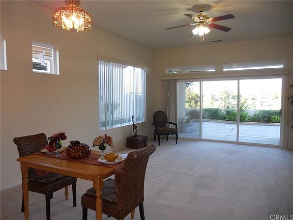 4th image of 520 Brooklawn Dr