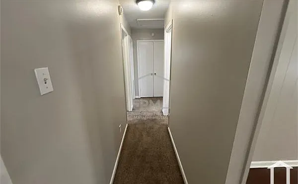3607 Monessen Dr — Photo 8