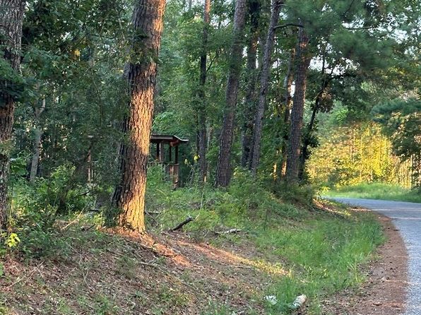 1967 Scr #53, Mount Olive, MS 39119