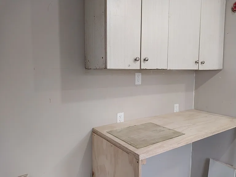 15350 Alden St #1 — Photo 10