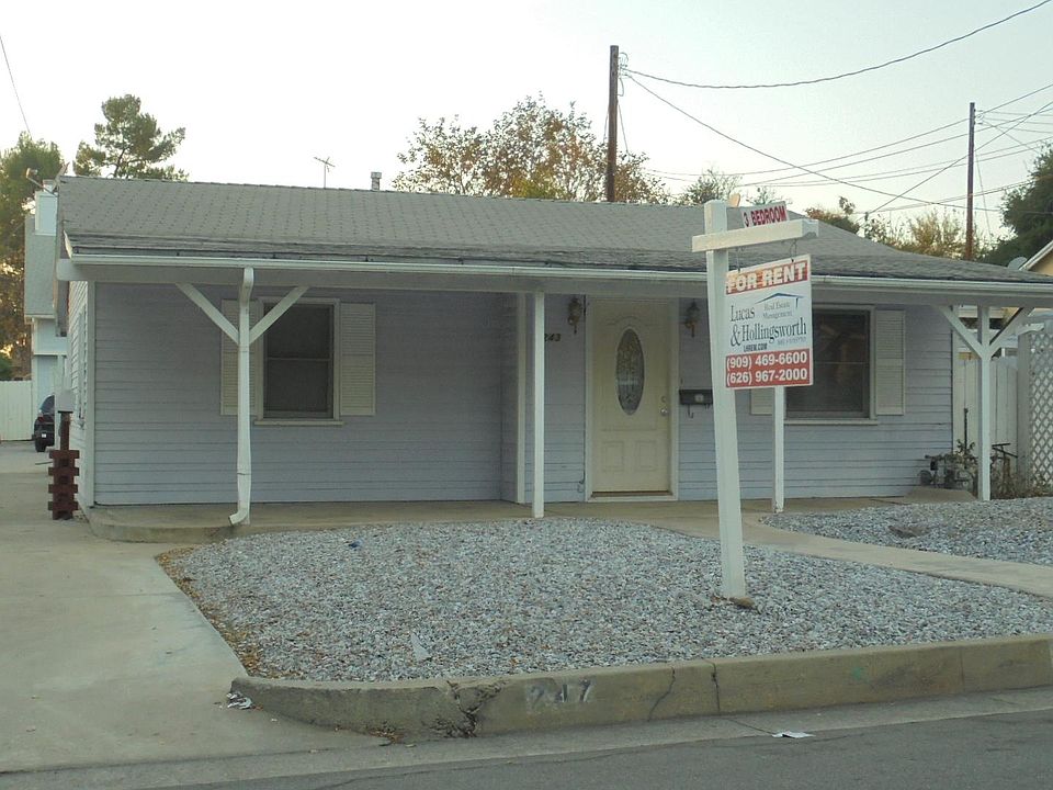 1st image of 143 Olive St