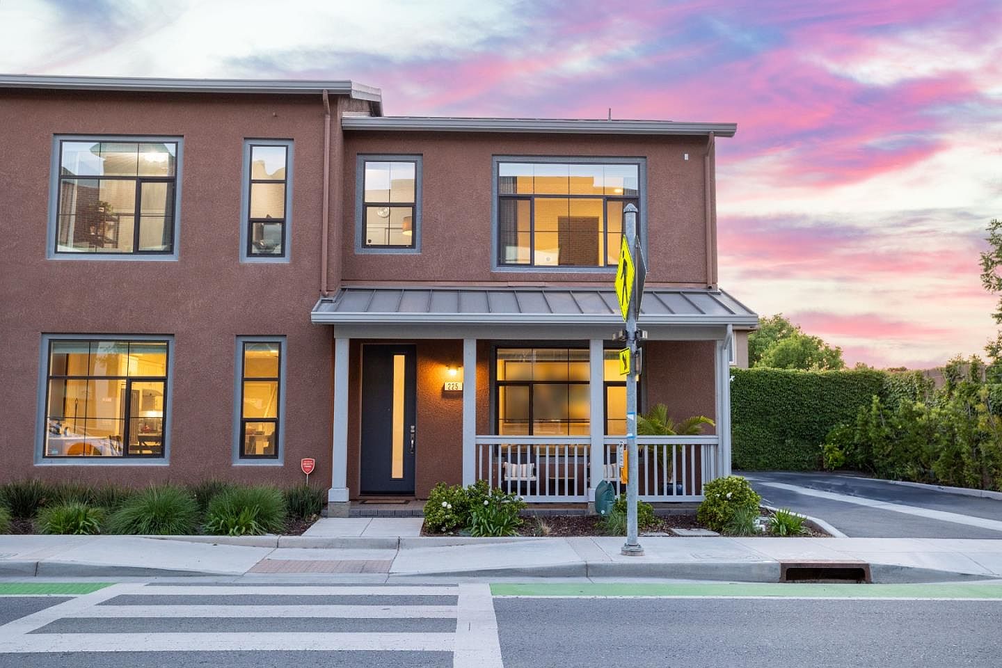 225 Railway Ave, Campbell, CA 95008 MLS ML81933587 Zillow