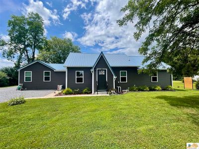 8205 Liberty Rd, Columbia, KY, 42728