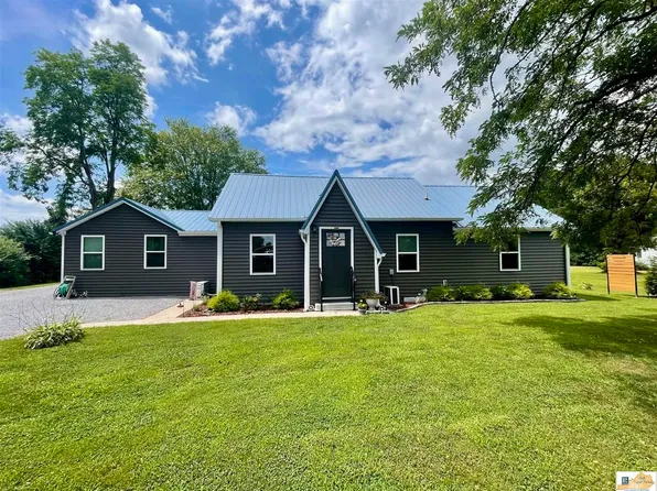 8205 Liberty Rd, Columbia, KY 42728