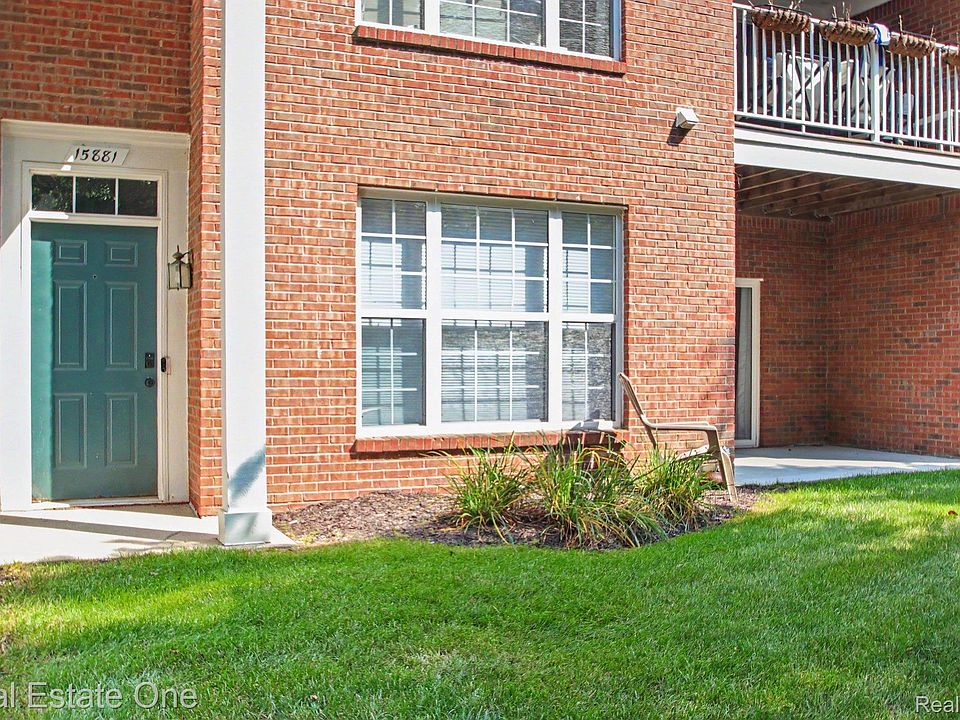 15881 Morningside, photo 2